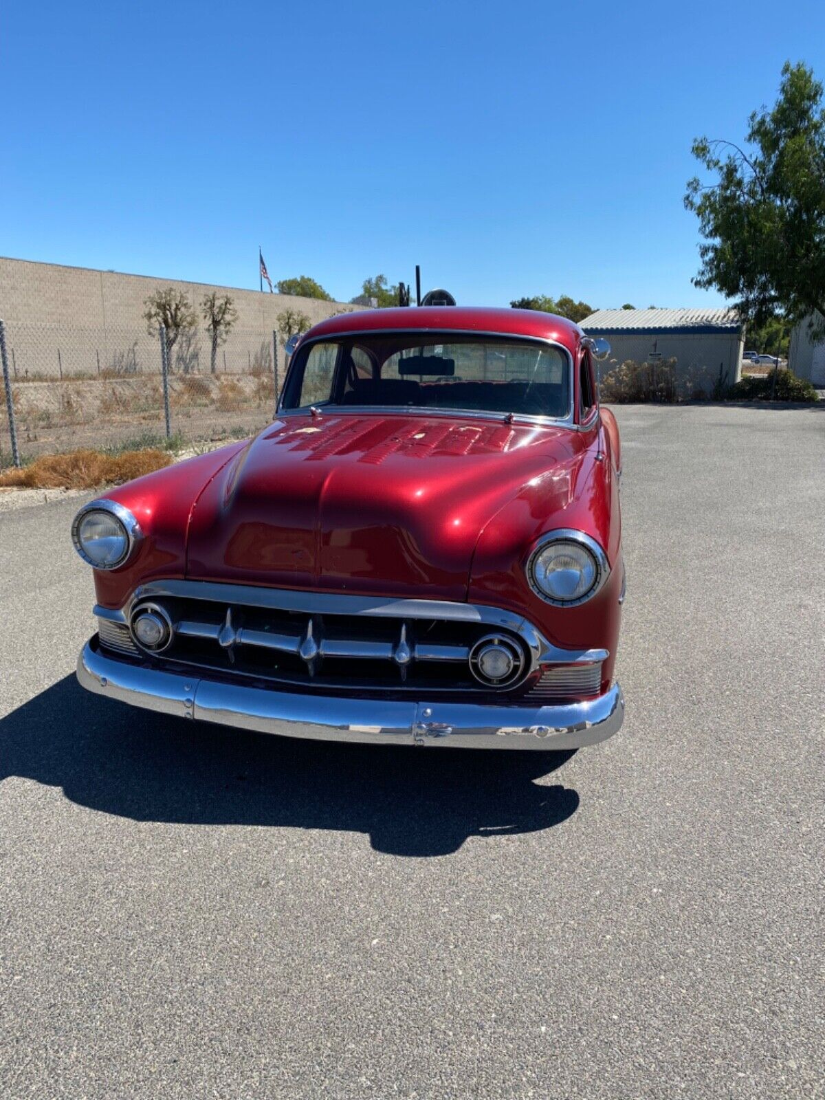 Chevrolet-Bel-Air150210-Coupe-1953-1