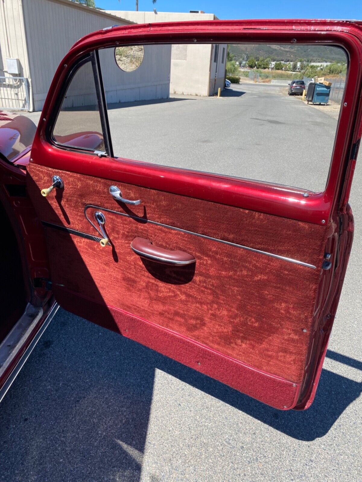 Chevrolet-Bel-Air150210-Coupe-1953-12