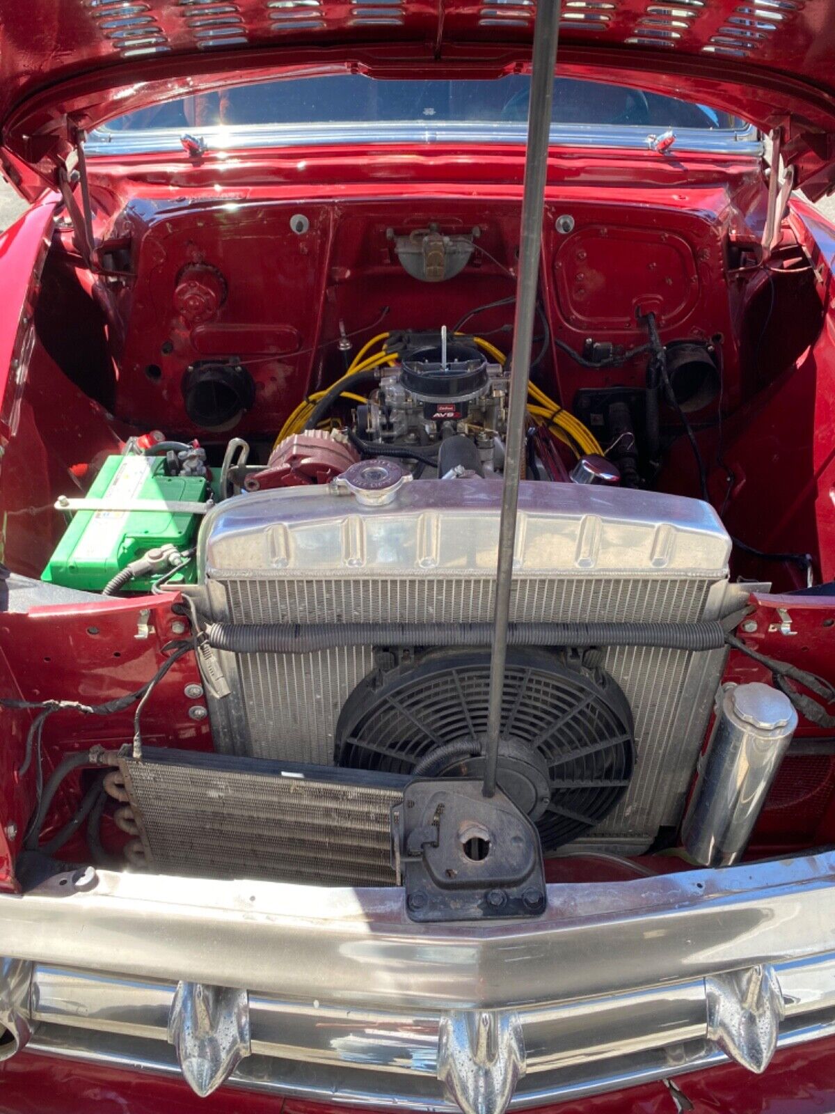 Chevrolet-Bel-Air150210-Coupe-1953-14