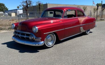 Chevrolet-Bel-Air150210-Coupe-1953-2