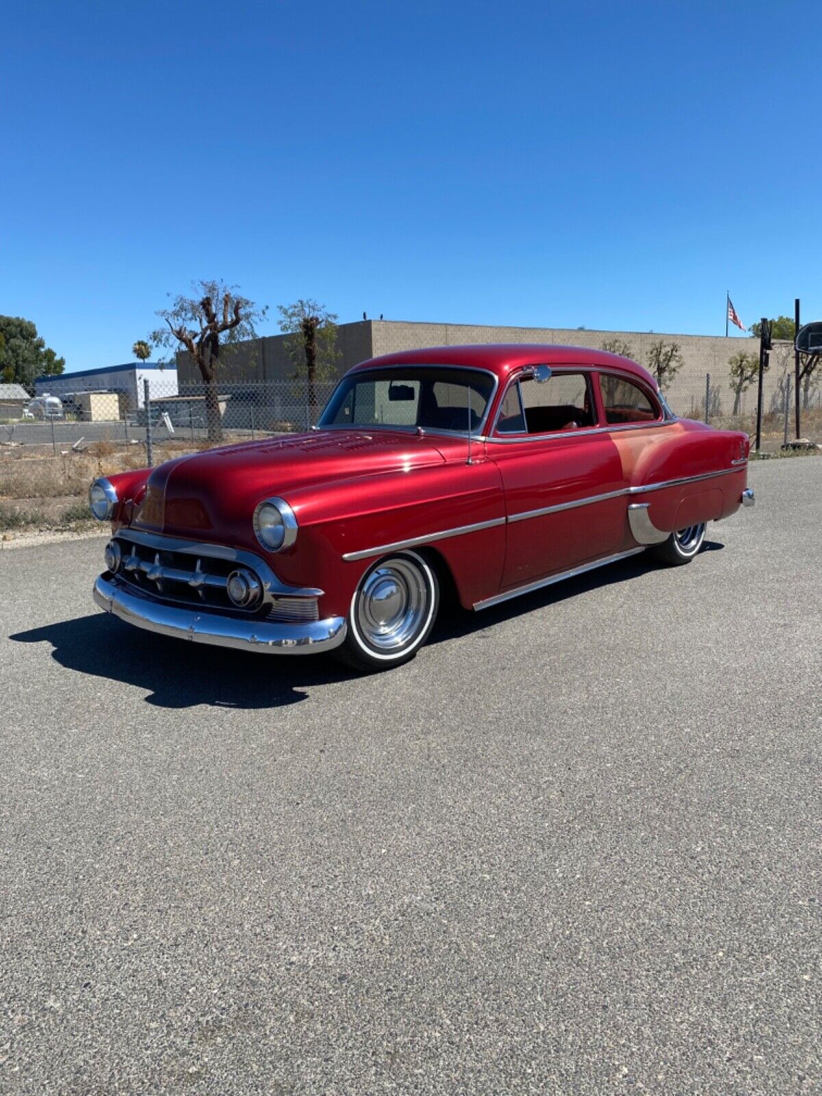 Chevrolet-Bel-Air150210-Coupe-1953-2