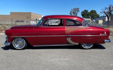 Chevrolet-Bel-Air150210-Coupe-1953-3