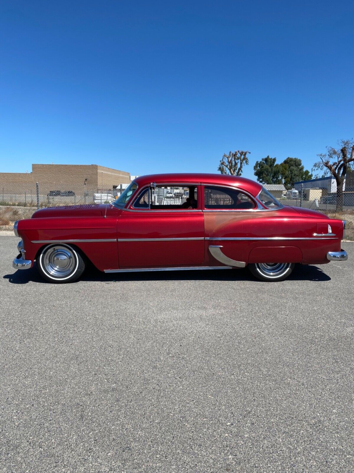 Chevrolet-Bel-Air150210-Coupe-1953-3