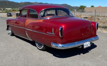 Chevrolet-Bel-Air150210-Coupe-1953-4