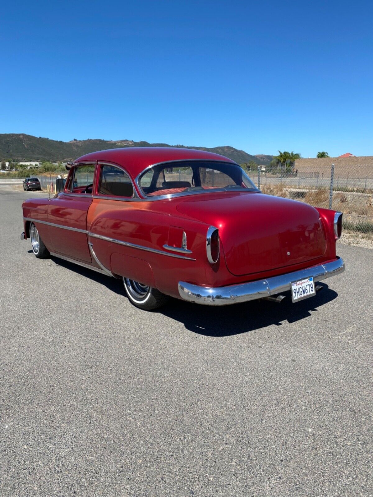 Chevrolet-Bel-Air150210-Coupe-1953-4