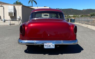 Chevrolet-Bel-Air150210-Coupe-1953-5