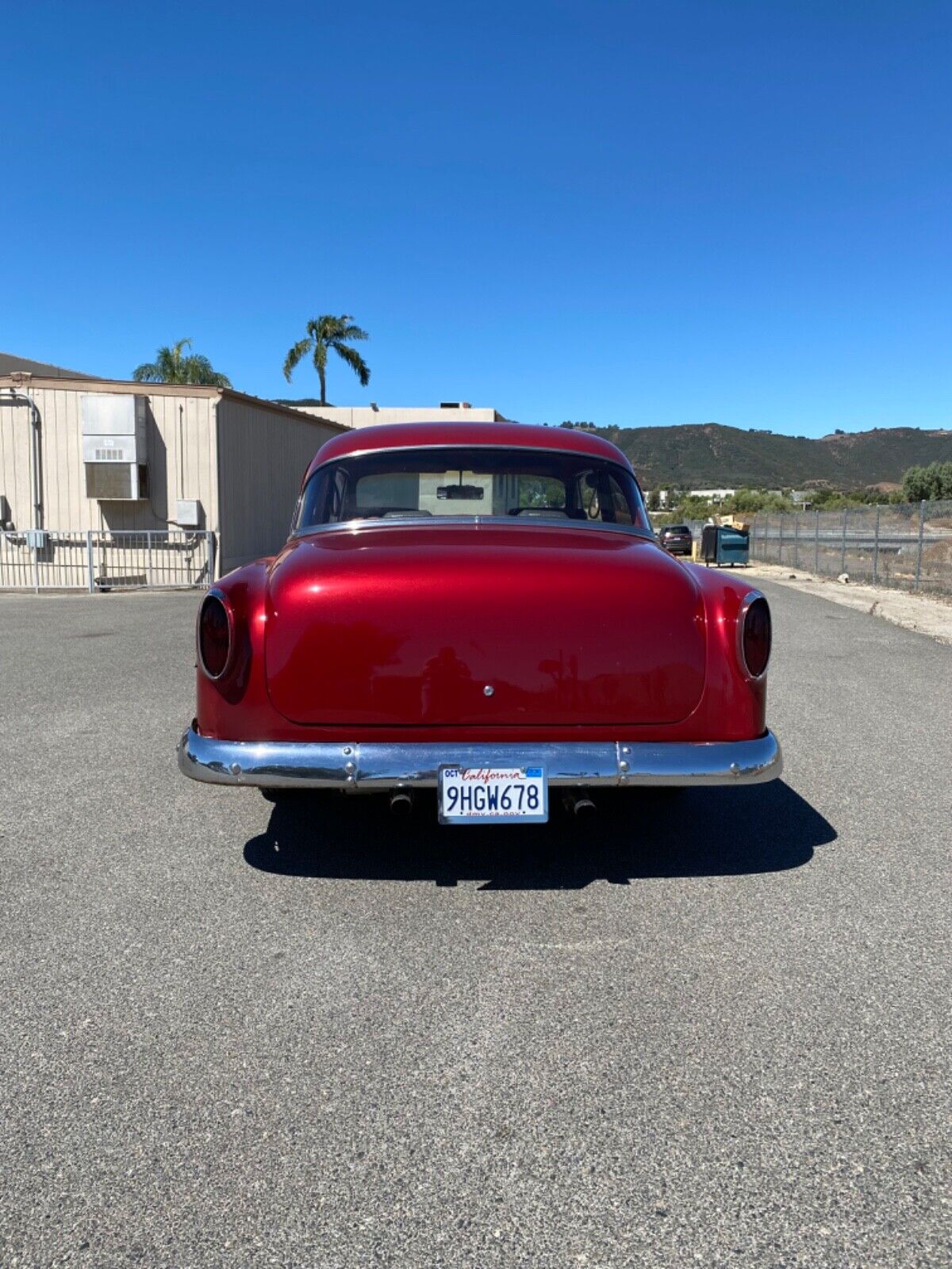 Chevrolet-Bel-Air150210-Coupe-1953-5