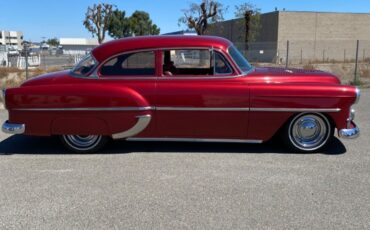 Chevrolet-Bel-Air150210-Coupe-1953-6