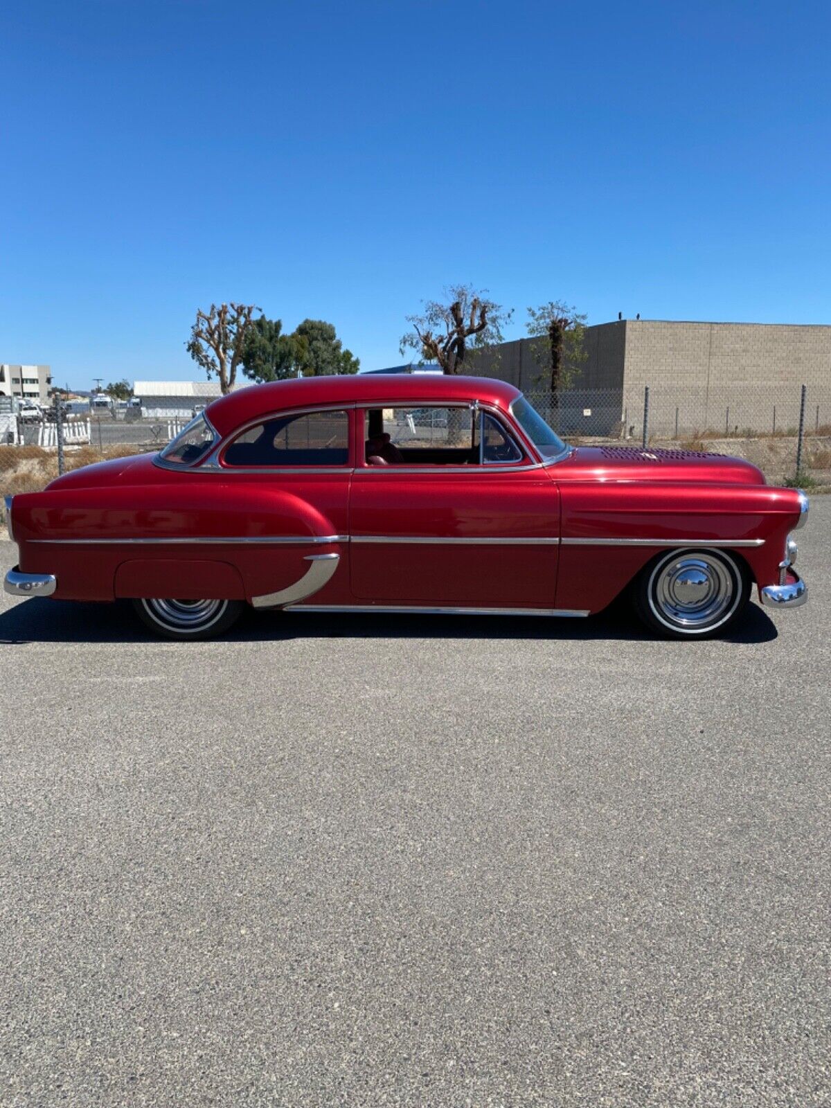 Chevrolet-Bel-Air150210-Coupe-1953-6