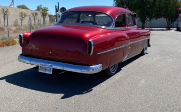 Chevrolet-Bel-Air150210-Coupe-1953-7