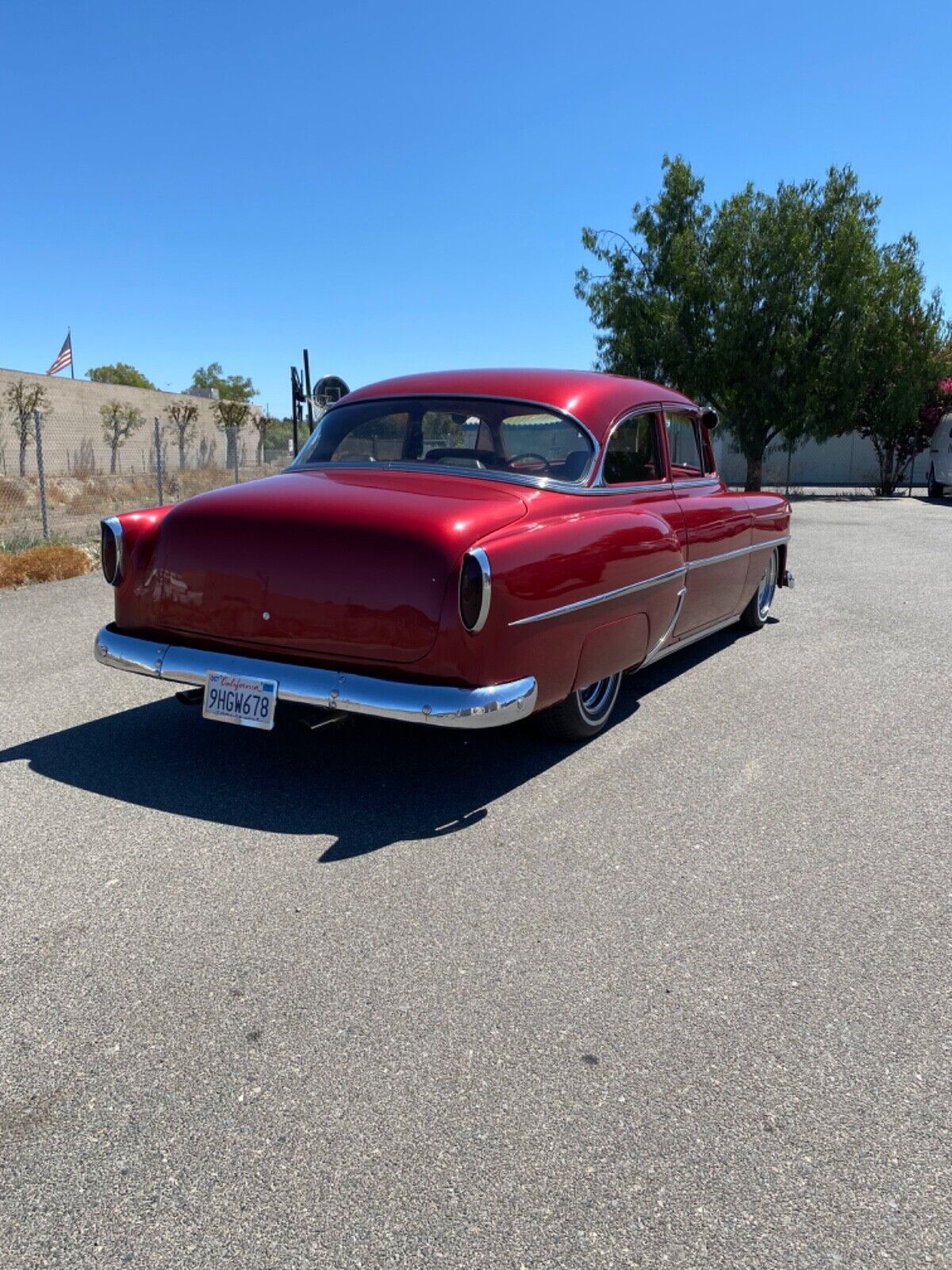 Chevrolet-Bel-Air150210-Coupe-1953-7