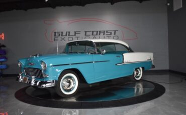 Chevrolet-Bel-Air150210-Coupe-1955-1