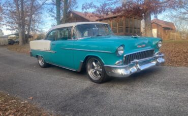 Chevrolet-Bel-Air150210-Coupe-1955-1