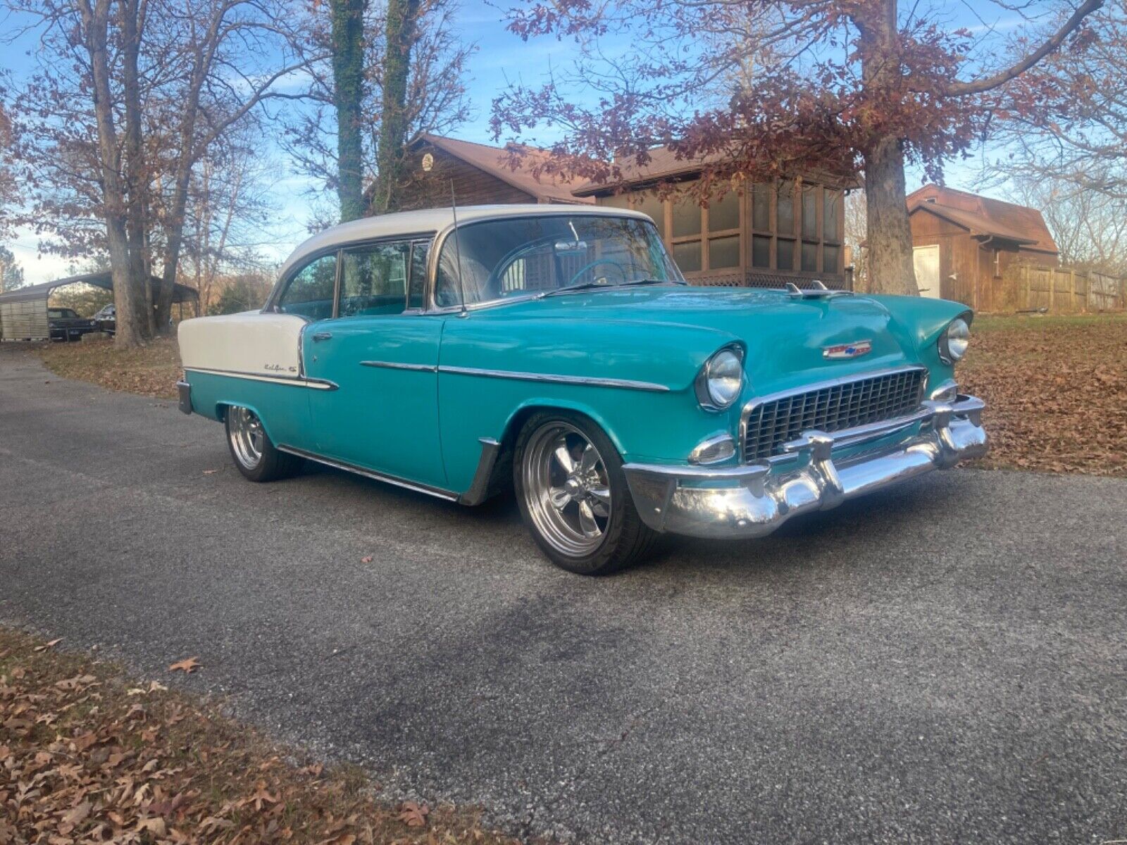 Chevrolet-Bel-Air150210-Coupe-1955-1