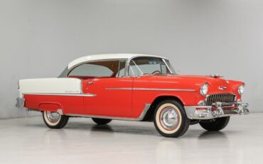 Chevrolet-Bel-Air150210-Coupe-1955-10