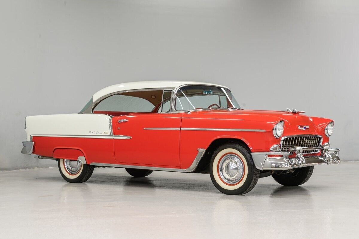 Chevrolet-Bel-Air150210-Coupe-1955-10