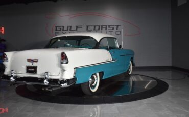 Chevrolet-Bel-Air150210-Coupe-1955-11