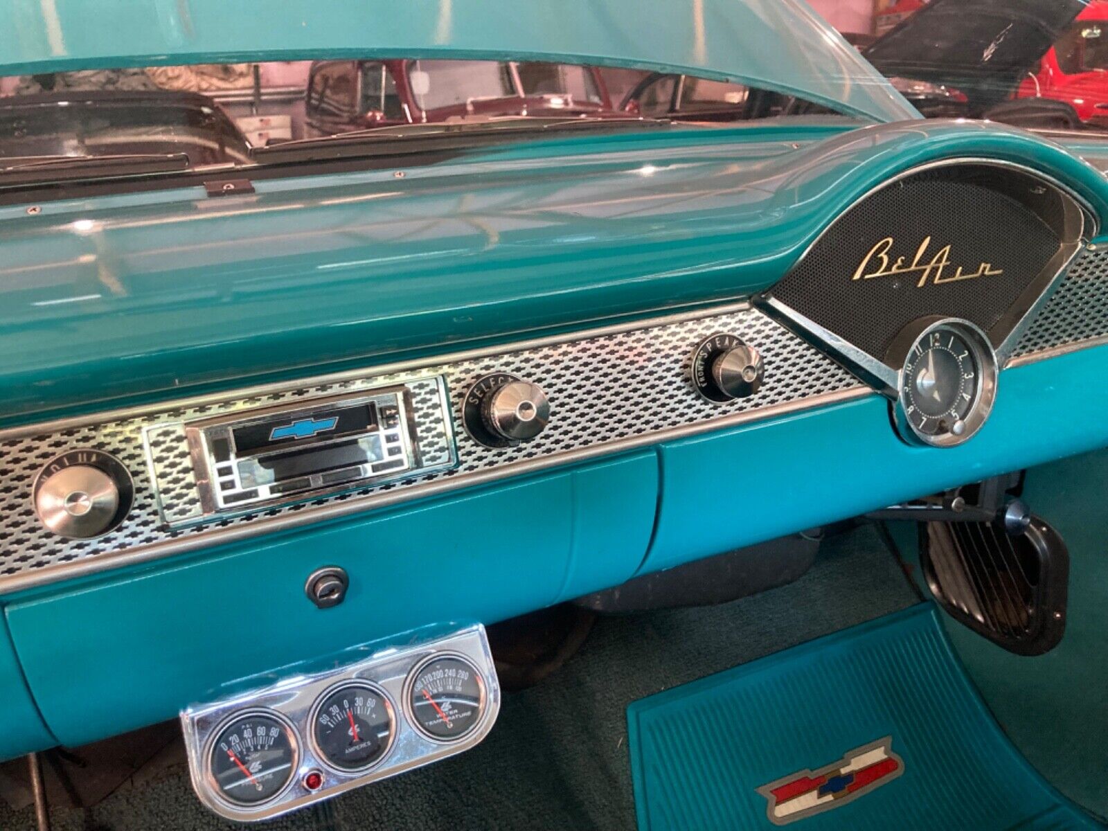 Chevrolet-Bel-Air150210-Coupe-1955-14