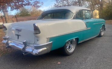 Chevrolet-Bel-Air150210-Coupe-1955-17