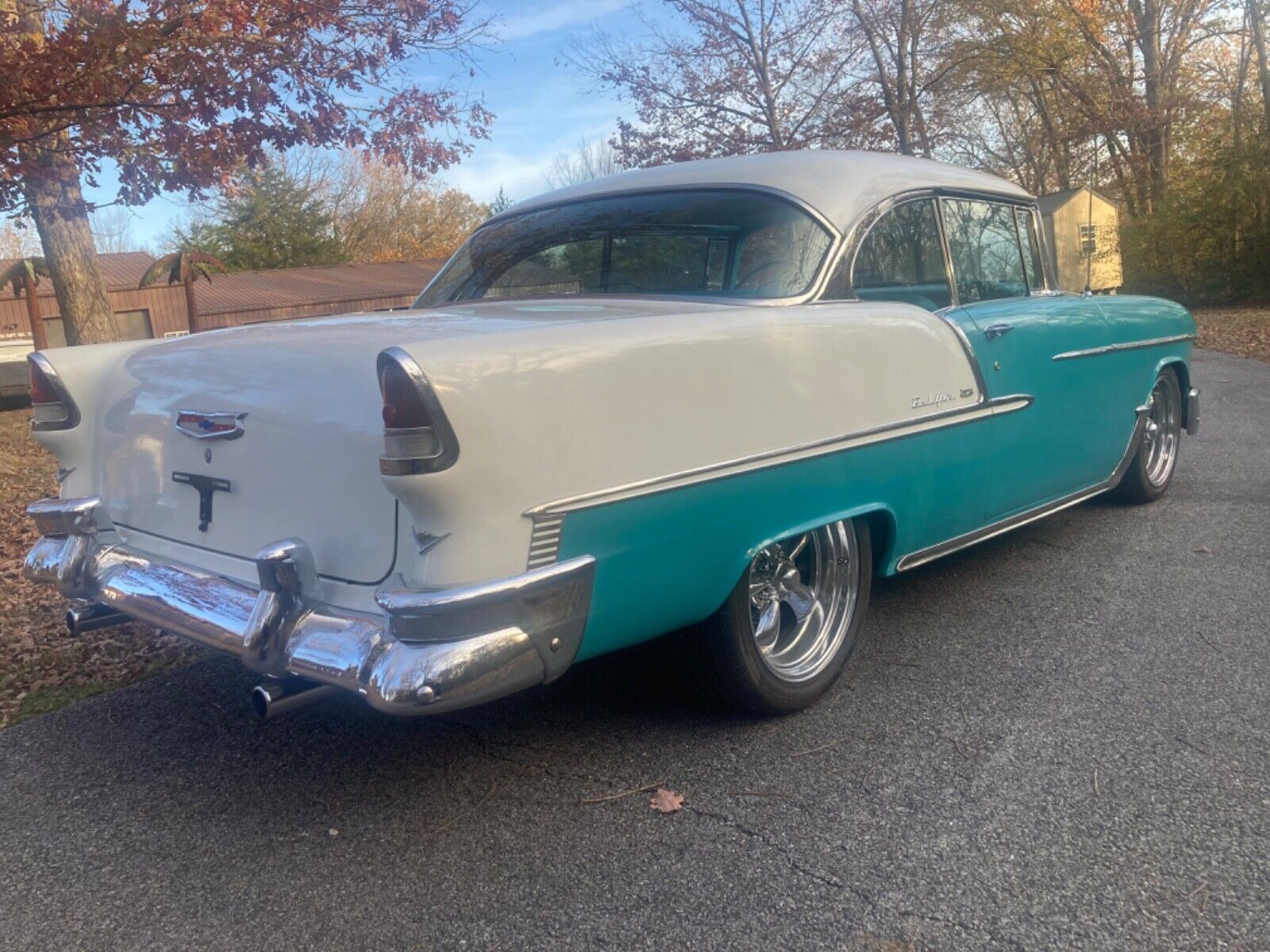 Chevrolet-Bel-Air150210-Coupe-1955-17