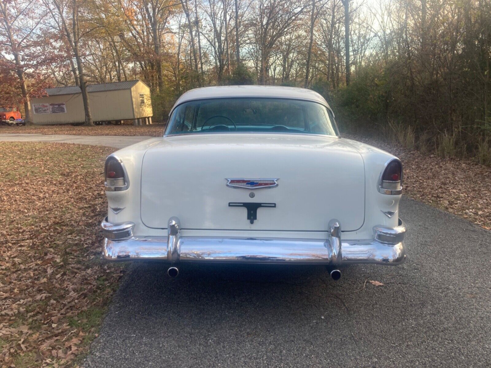 Chevrolet-Bel-Air150210-Coupe-1955-18