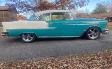 Chevrolet-Bel-Air150210-Coupe-1955-19