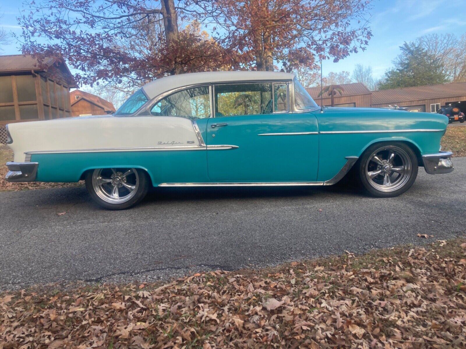 Chevrolet-Bel-Air150210-Coupe-1955-19