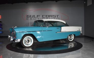 Chevrolet-Bel-Air150210-Coupe-1955-2