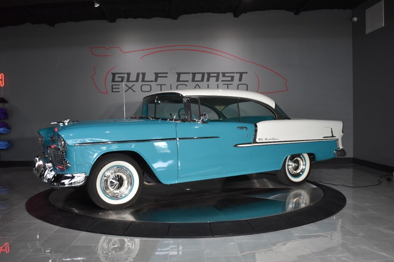 Chevrolet-Bel-Air150210-Coupe-1955-2