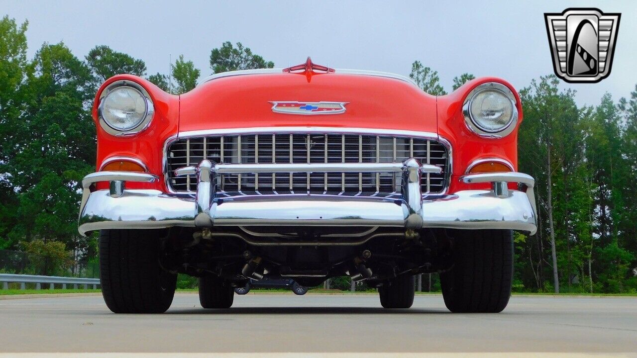 Chevrolet-Bel-Air150210-Coupe-1955-2