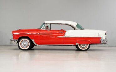 Chevrolet-Bel-Air150210-Coupe-1955-2