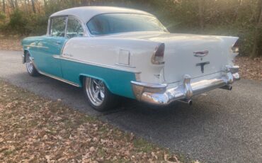 Chevrolet-Bel-Air150210-Coupe-1955-20