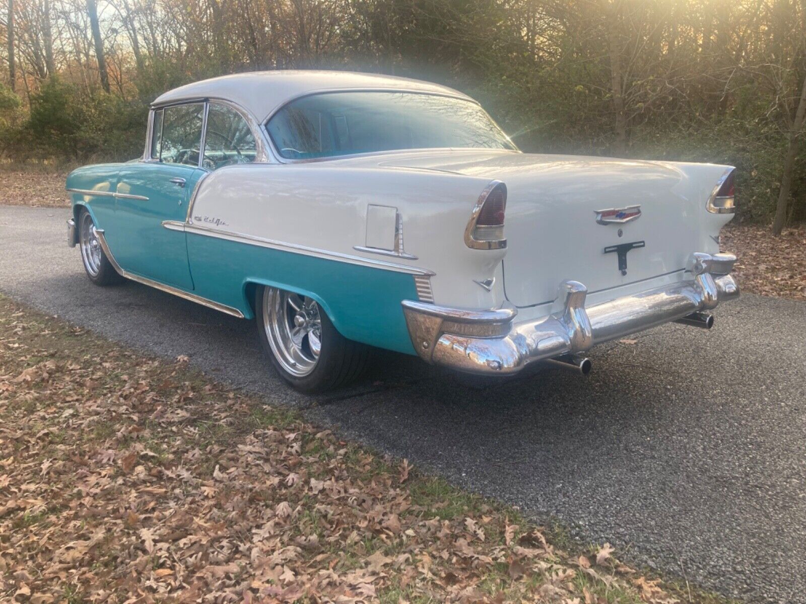 Chevrolet-Bel-Air150210-Coupe-1955-20