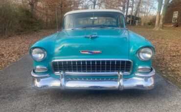 Chevrolet-Bel-Air150210-Coupe-1955-21