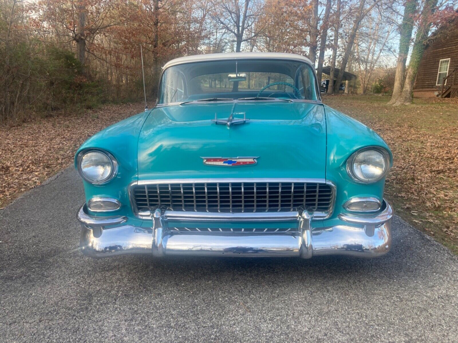 Chevrolet-Bel-Air150210-Coupe-1955-21