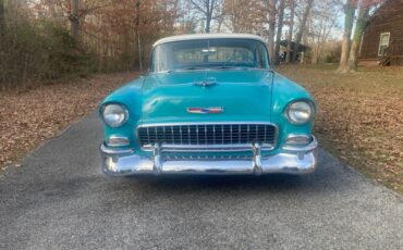 Chevrolet-Bel-Air150210-Coupe-1955-22