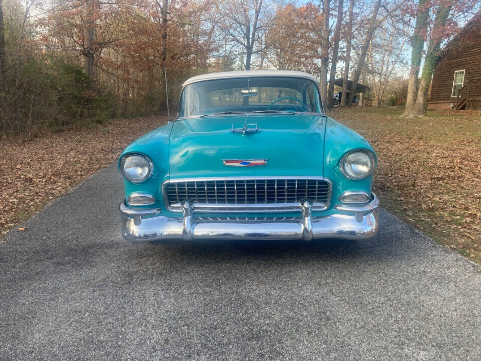 Chevrolet-Bel-Air150210-Coupe-1955-22