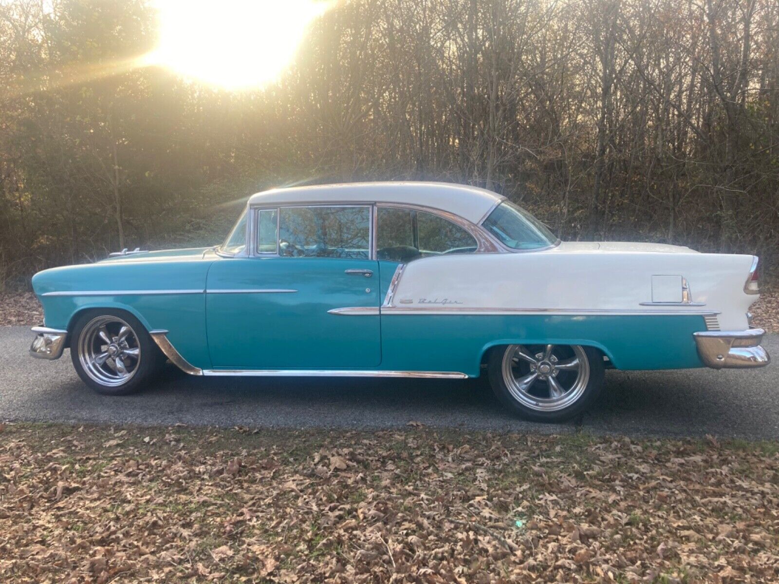 Chevrolet-Bel-Air150210-Coupe-1955-23