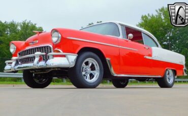 Chevrolet-Bel-Air150210-Coupe-1955-3