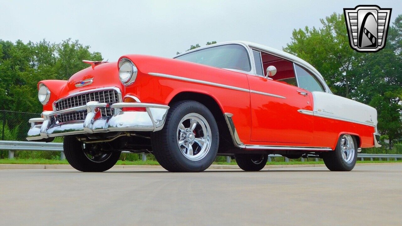 Chevrolet-Bel-Air150210-Coupe-1955-3