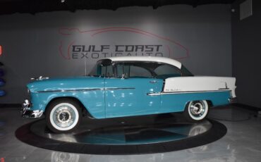 Chevrolet-Bel-Air150210-Coupe-1955-3