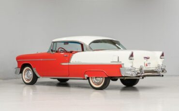 Chevrolet-Bel-Air150210-Coupe-1955-3