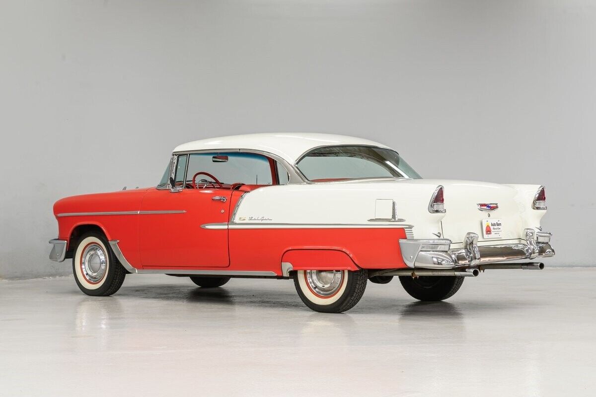 Chevrolet-Bel-Air150210-Coupe-1955-3