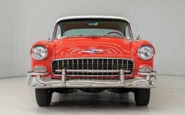 Chevrolet-Bel-Air150210-Coupe-1955-4