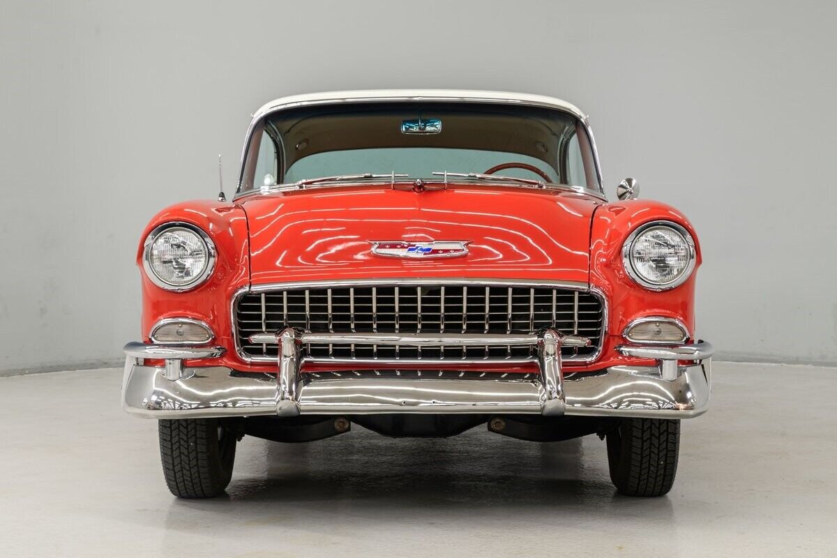 Chevrolet-Bel-Air150210-Coupe-1955-4