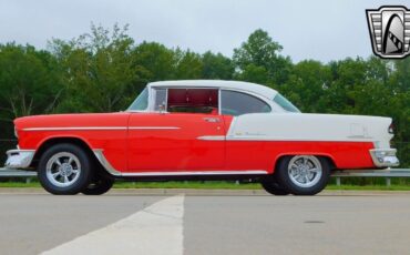 Chevrolet-Bel-Air150210-Coupe-1955-4