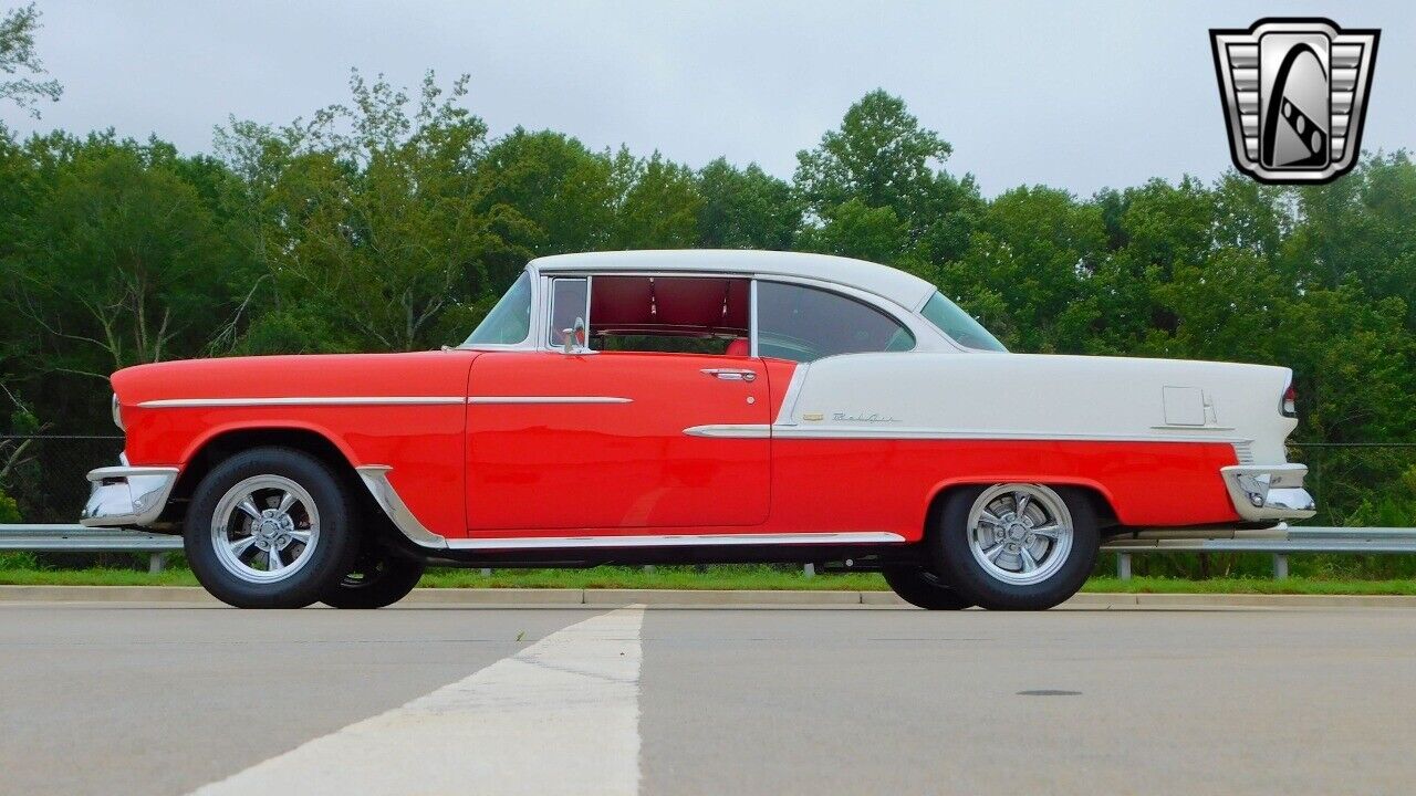 Chevrolet-Bel-Air150210-Coupe-1955-4