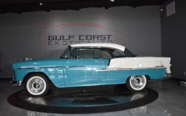 Chevrolet-Bel-Air150210-Coupe-1955-4