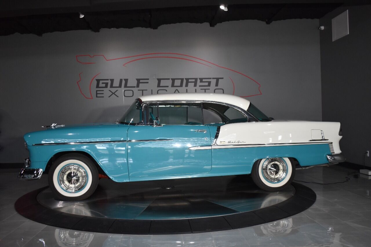 Chevrolet-Bel-Air150210-Coupe-1955-4