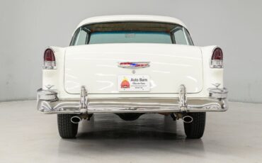 Chevrolet-Bel-Air150210-Coupe-1955-5